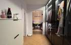 Vanzare apartament 2 camere Titan / IOR / ParkLake - 4