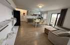 PROPRIETAR - COMISION 0 % Apartament cu 3 camere complet mobilat - 4