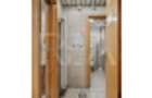 Inchiriere Spatiu Comercial - Sos. Pantelimon 1085 mp - 8