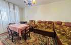 Apartament 2 camere I decomandat I etaj 3 I zona Bucovina I 75,000 € - 6