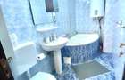 AP. 2 CAMERE 13 SEPTEMBRIE, BOILER, BUCATARIE DESCHISA, METROU 10 MIN - 9