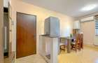 Apartament 3 camere | parcare inclusă | acceptăm animale companie - 7
