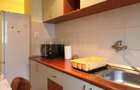 Cf 1, centrala proprie, balcon, intr-o zona linistita din Complex-ul Studentesc. - 18