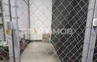 Apartament  mobilat Coresi cu parcare si boxa - 11