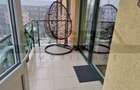 Apartament de 2 camere, 41mp, parcare subterana, Beta Residence - 8