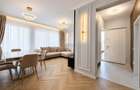 Signature Home • Domnesti • Eleganță Absolută - 2