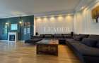 Inchiriere apartament duplex I Herastrau - 3