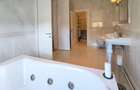 Apartament 3 camere LUX | Parcul Poporului - 13