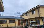 Comision 0 Casa de vanzare 3 camere pe Str. Miron Costin - 7
