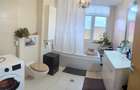 Apartament spatios 100 mp cu lift si 50 mp de terase - 6