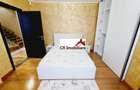 Vila Lux 5 camere Pantelimon teren generos - 6