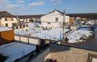 Casa 6 camere 195mp | 0 comision | Duplex | Voluntari Serenity | 350mp teren - 40
