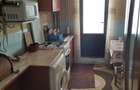 Apartament 2 camere decomandat 55 mp - 4