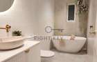 Casa parter 4cam, 110mpu, 400mpt, finisaje premium! Comision 0%! - 4
