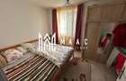 Apartament | 2 camere | Terezian - 6