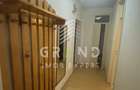 Apartament 1 camera | BALCON | Arinilor/Manastur - 14