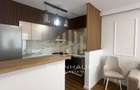 Apartament 2 camere ,Daliei Baia Mare etaj 3  - 10