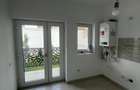 Casa Tip Duplex Zona Pallady - 3