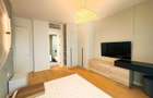 Apartament 3 camere de inchiriat One Verdi Park - 17