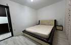 Apartament lux,termen lung, City Park - 12