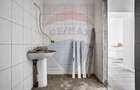 Apartament ultracentral 62 mp cu 2 ferestre spre bulevard - 9