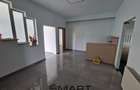 Spatiu comercial/showroom/birouri Turnisor - 9