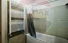 Apartament cu 2 camere de închiriat - 5