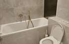 AP. 2 CAMERE CORTINA NORTH, MOBILAT MODERN, LOC PARCARE - 6