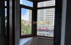 3 Camere de inchiriat | Berceni | Metrou | Centrala | 73 mp - 6