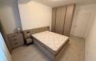 2 Camere / Pipera / Residence 5 - 8
