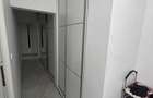 Apartament 3 camere 66mp, Dorobantilor, Renovat 2023 in totalitate. - 10