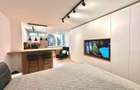 Apartament modern, cu saună, renovat complet, zona Iulius Mall. - 4