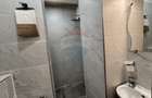 Penthouse cu 5 camere si terasa cu view de inchiriat in Grigorescu - 28