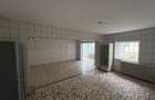 Spatiu comercial de inchiriat - 100 mp - Sud - 6