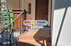 Casa 5 camere - Basarab   Grivita - 10