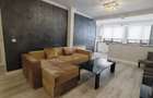 Apartament 2 camere zona Terezian - 1