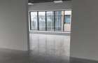 Inchiriere spatii de birouri in zona  Mall Promenada - 8