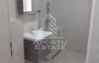 Apartament cu 2 camere, de inchiriat, Giroc - 8