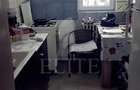 Apartament 2 camere în zona HERMES - 3