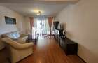 Apartament 3 camere 2 bai terasa Lidl Selimbar - 7