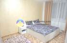Apartament 4 camere- Darmanesti-Etaj 1 - 80,8 mp  - 2