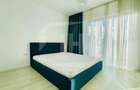Apartament 2 camere, mobilat utilat,parcare, zona Buna Ziua - 5