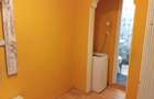 Icil- apartament 2 camere decomandat - 9