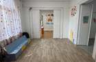 Inchiriere spatiu individual| Mall Vitan| Cladire + teren| - 6
