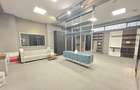 Ultracentral, spatiu comercial 490 mp. - 6