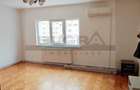 Apartament de 3 camere, decomandat, 73mp, zona Calea Dorobantilor - 4