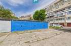 Apartament cu 5 camere în zona Polivalentă - 15