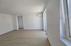 Apartament nou, 2 camere, decomandat, et. 2, plus parcare, Freidorf, comision 0% - 6