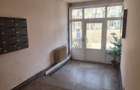 Apartament 2 camere | Etaj 1 | Rogerius – Str. Șelimbărului - 13