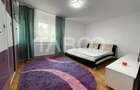 Apartament cu 2 camere decomandate si balcon de inchiriat in Strand - 1